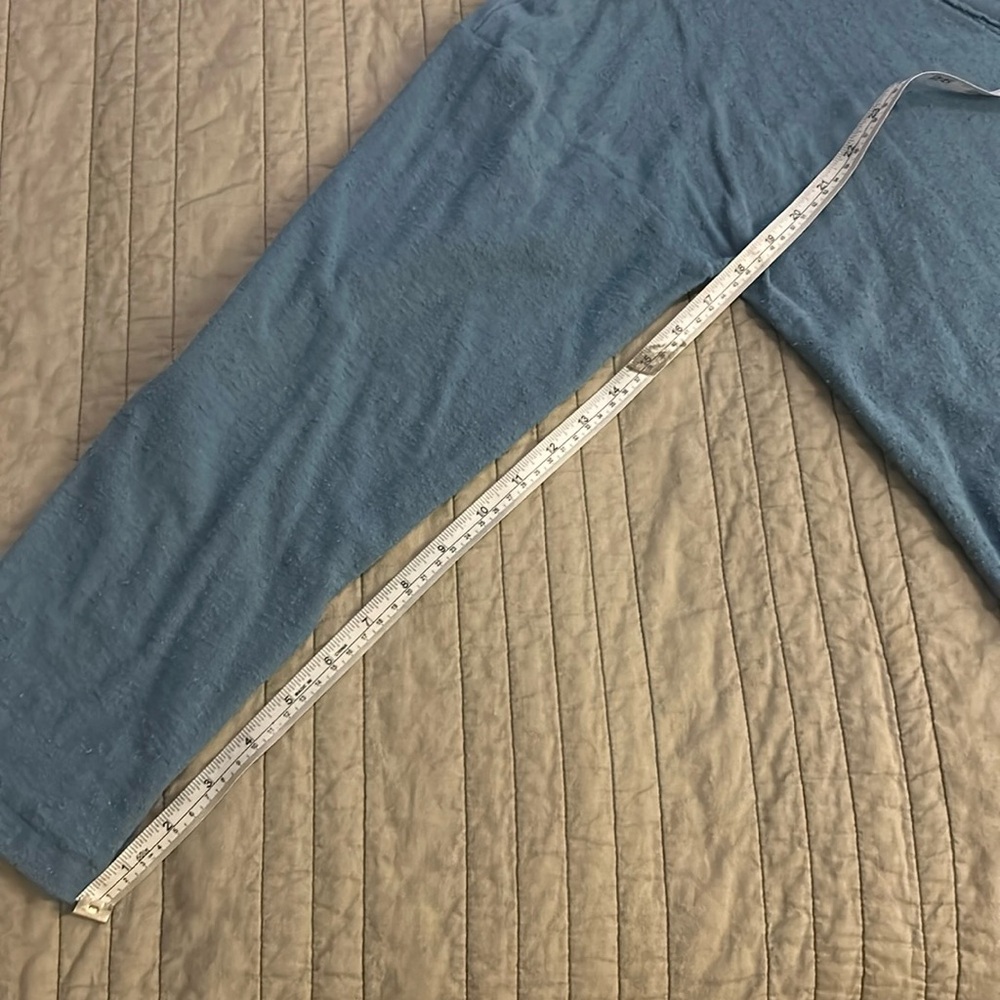 Free People Beach Take A Walk Lightweight Cardigan - Picture 6 of 13